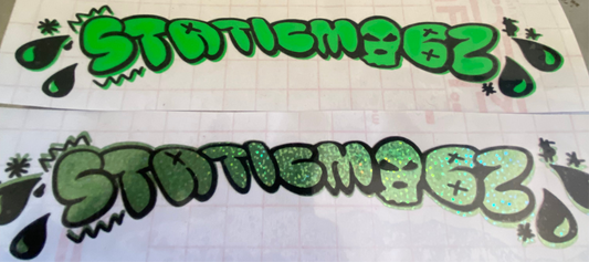 Masked & Mobbin Banner