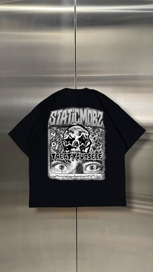 Halloween Madness Shirt