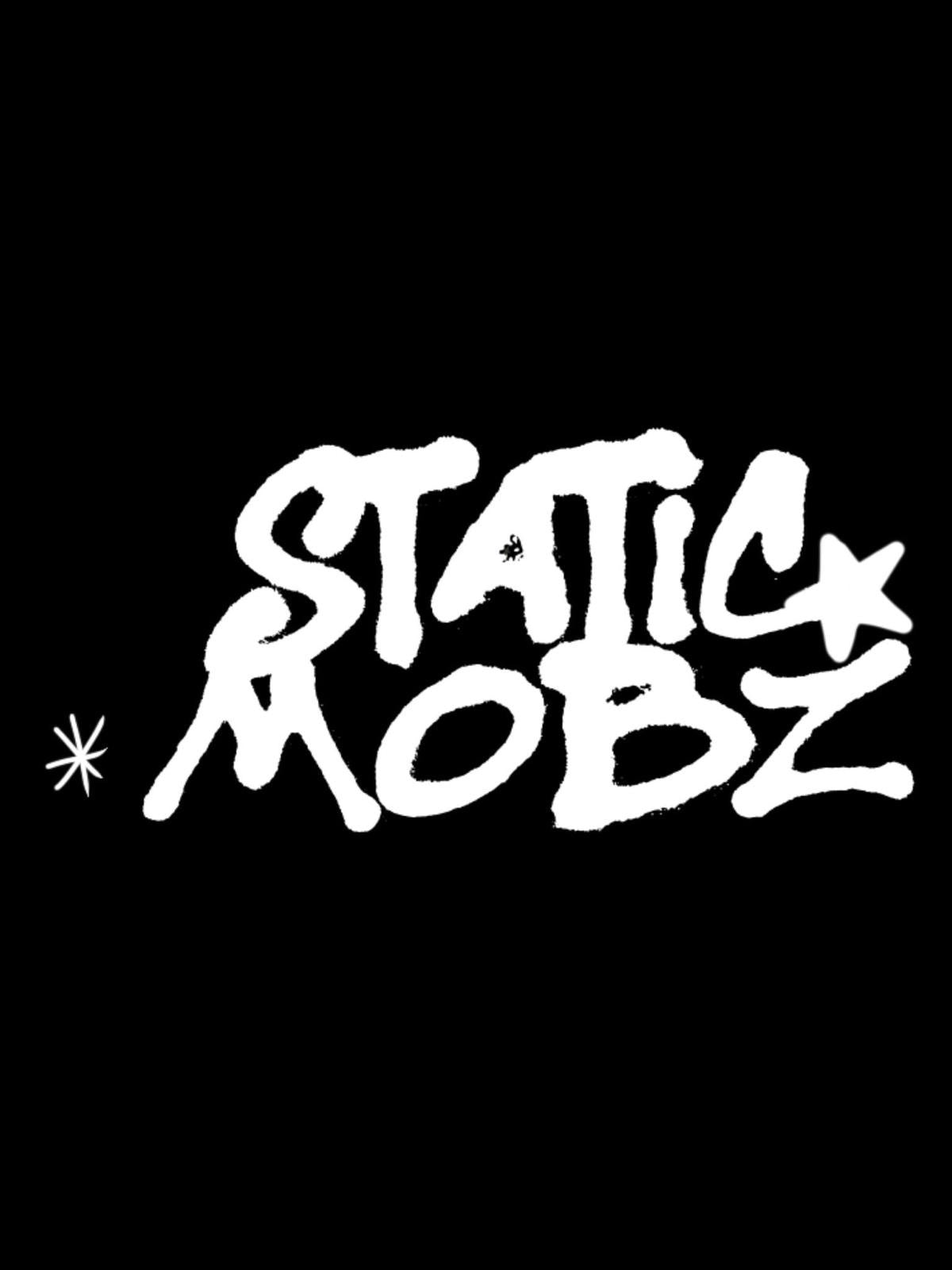 Graffiti Banner V.2