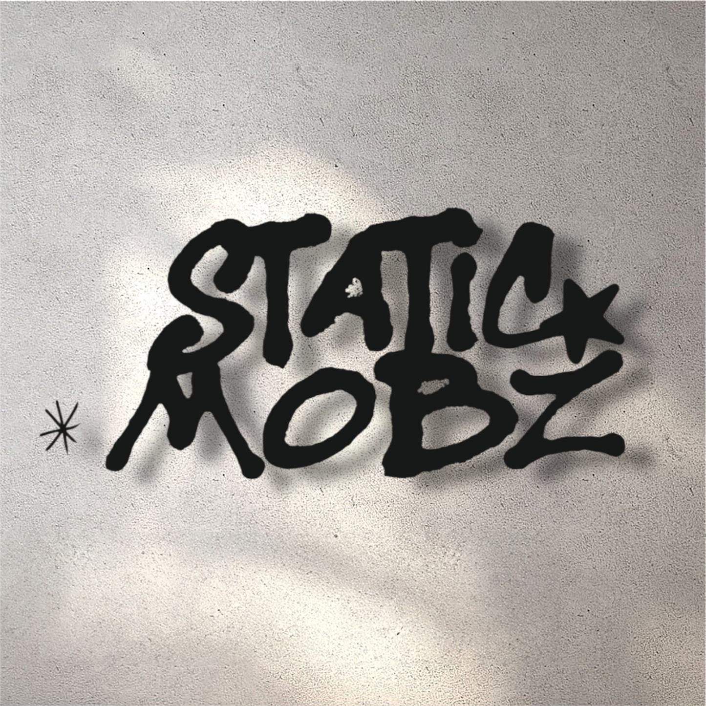 Graffiti Slap V.2