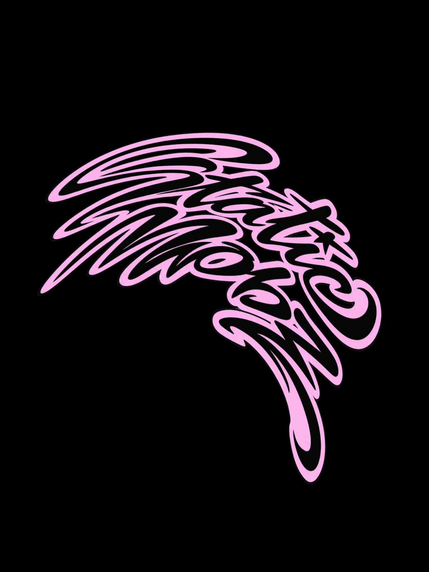 Side Slide Banner