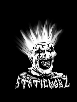 StaticMobz