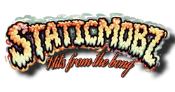 StaticMobz