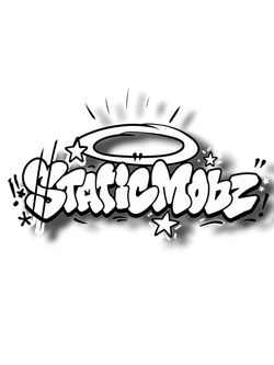 StaticMobz
