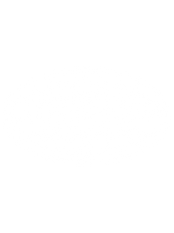 StaticMobz