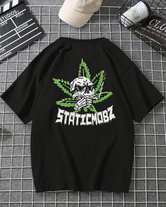 High life & Low cars 4:20 tee