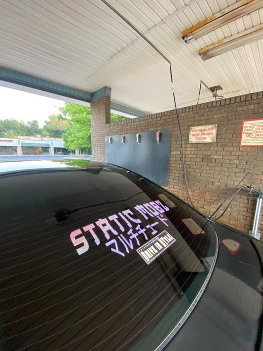 StaticMobz Og Banner