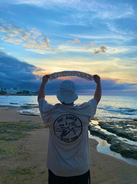 Static Mobz V.3 Banner ✨