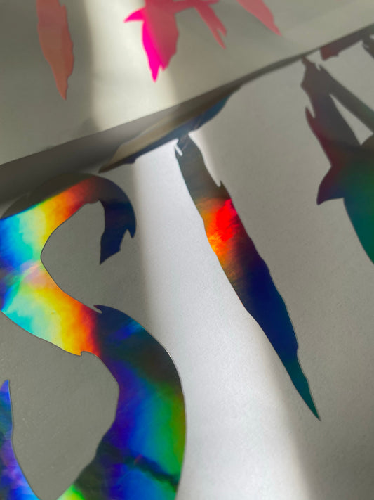 StaticMobz creep Banner