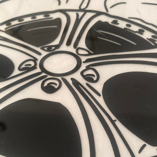 Mobbin Worldwide Banner