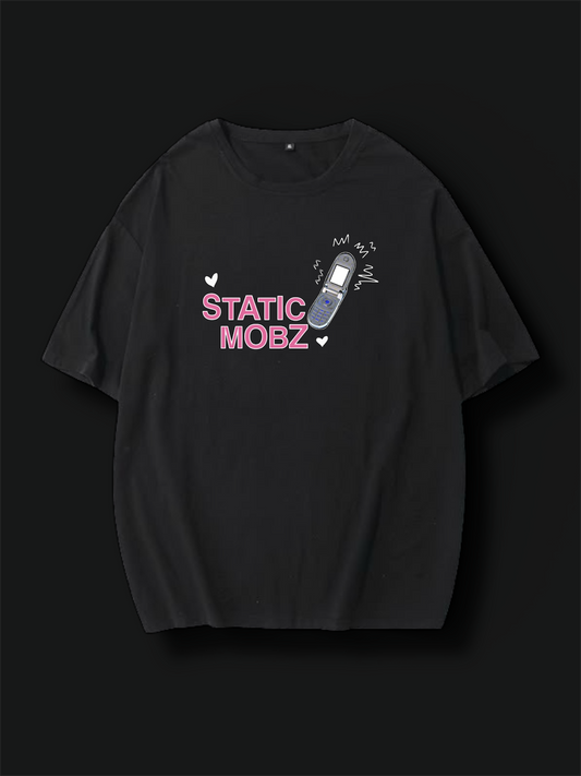 Call me If you Are Debeaded Shirt