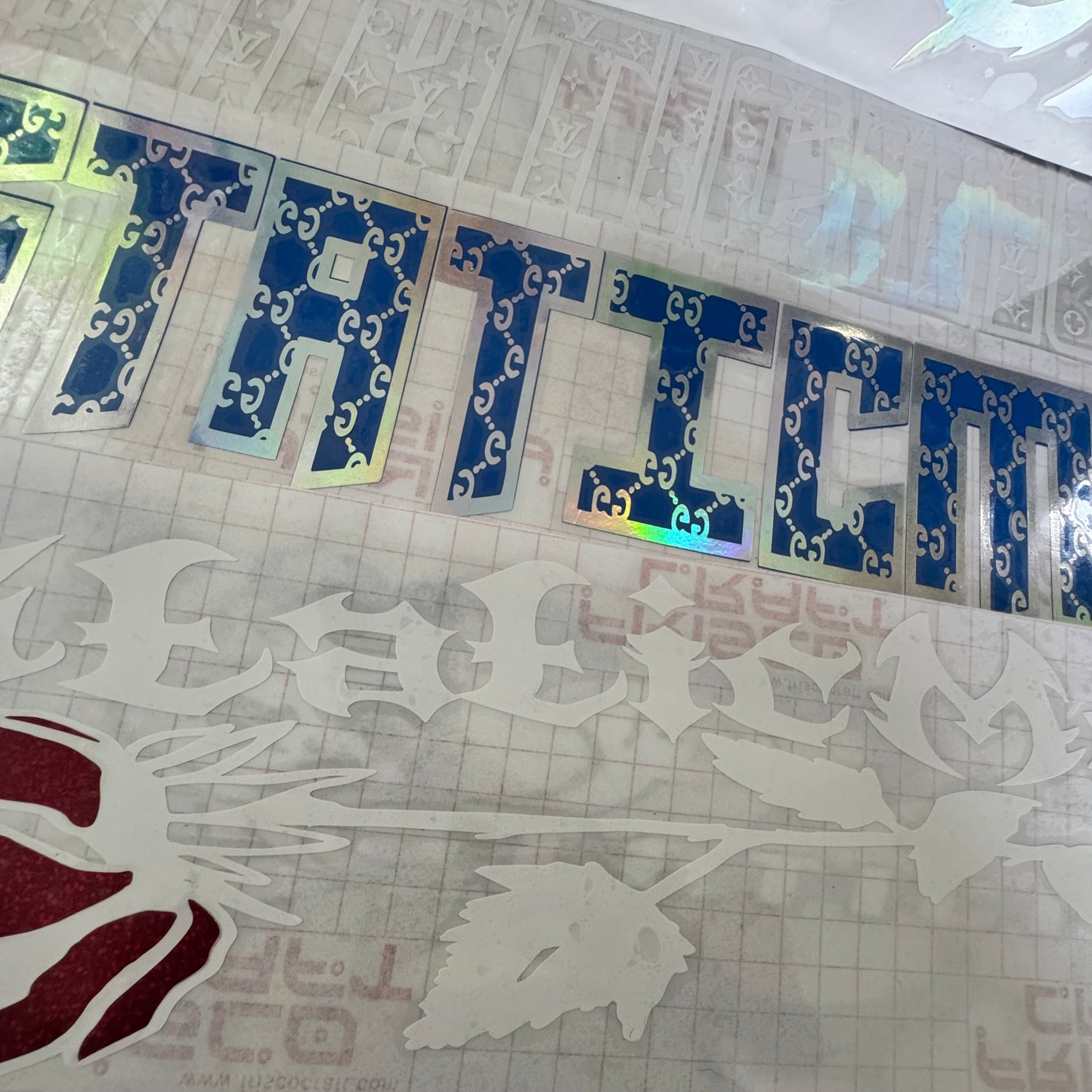 StaticMobz Rose 🌹 Banner