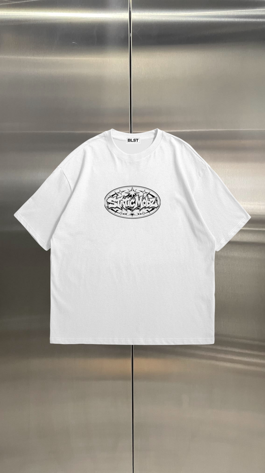 Missed Files Version 2 Shirt