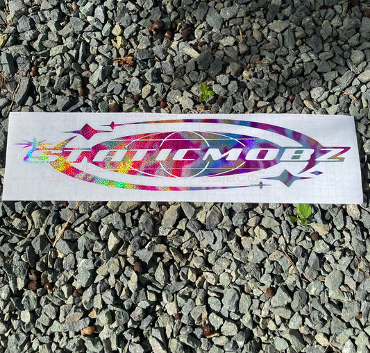 Y2K Worldwide StaticMobz Banner