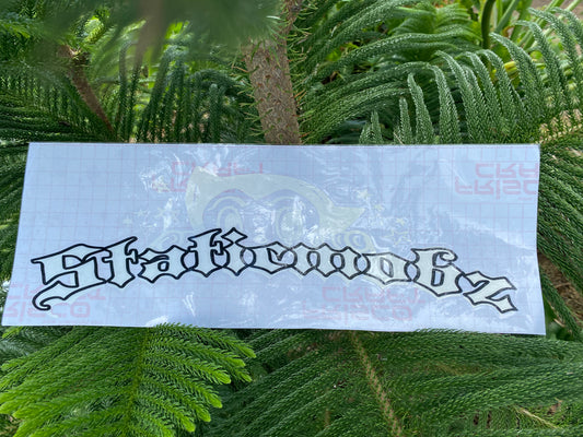 StaticMobz Astro Boy Inspired Banner