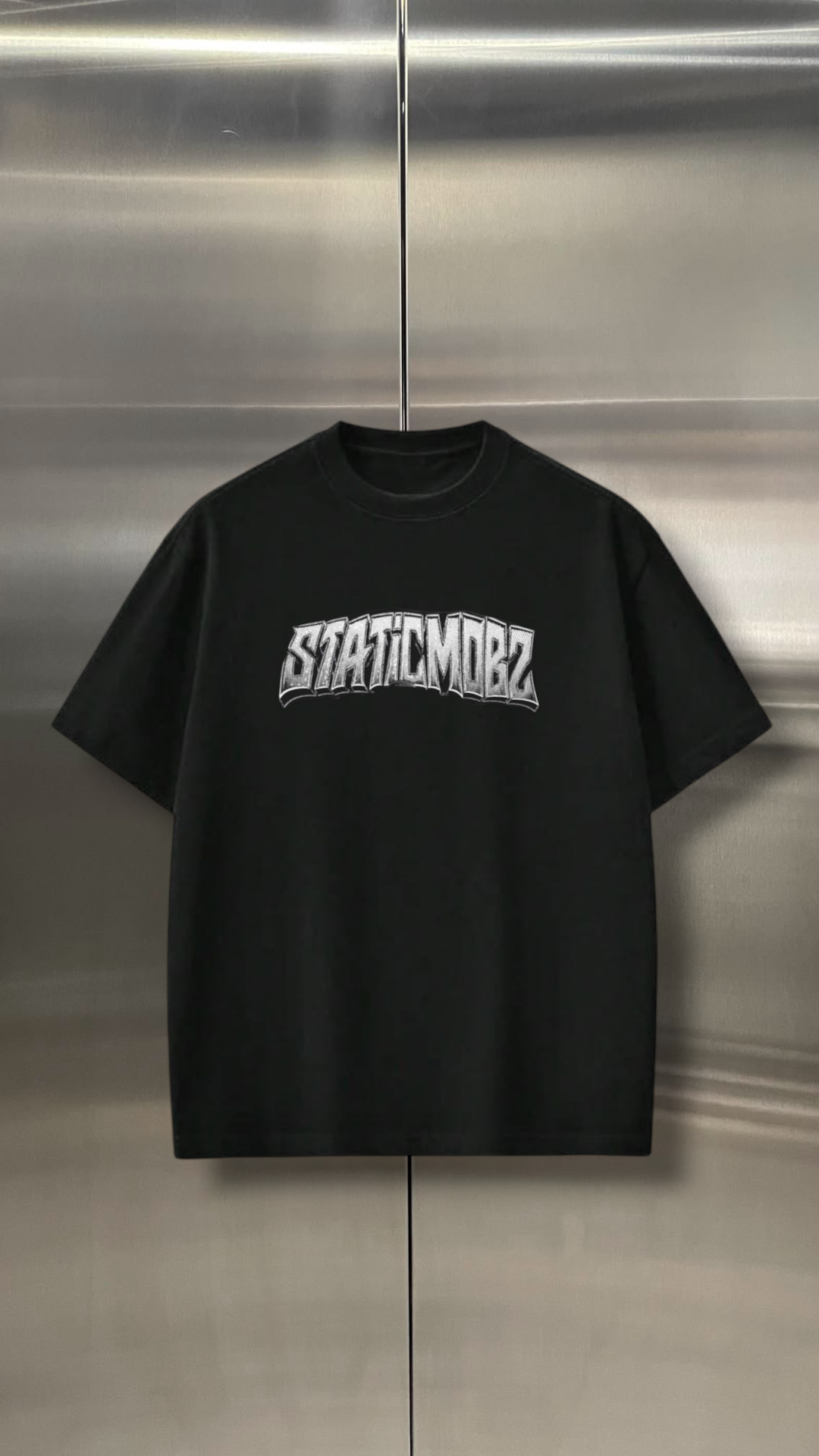 Halloween Madness Shirt