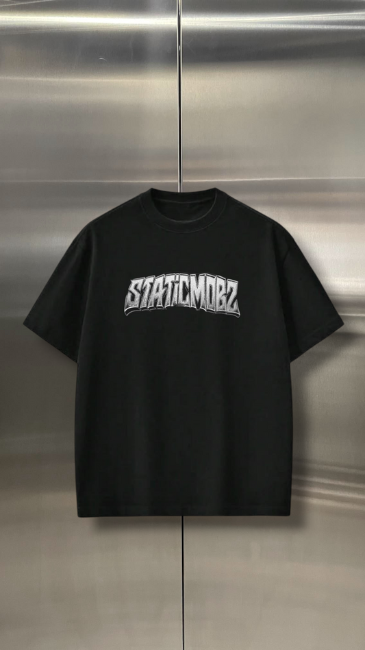 Halloween Madness Shirt