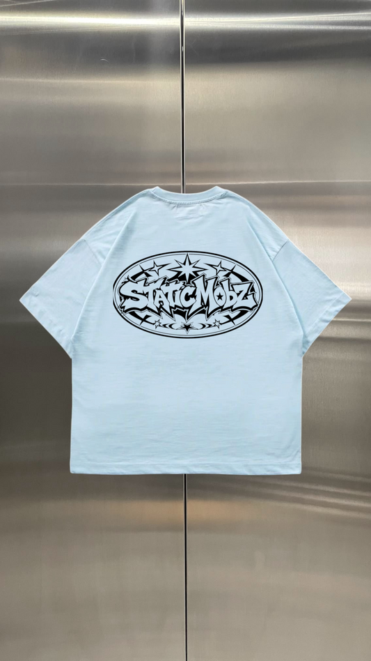 Missed Files Version 2 Shirt