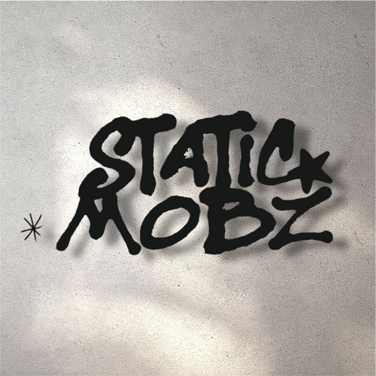 Graffiti Banner V.2