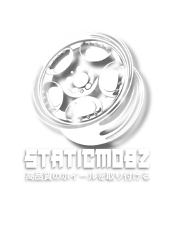 StaticMobz
