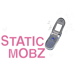 StaticMobz