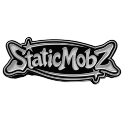 StaticMobz