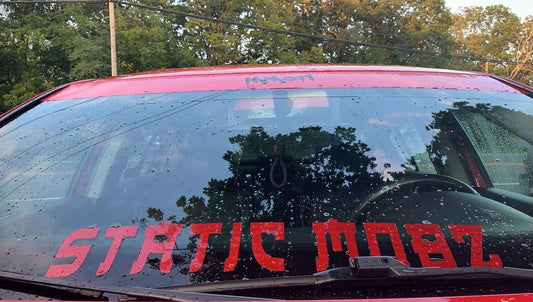 StaticMobz Og Banner