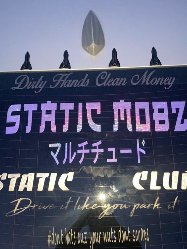 StaticMobz Og Banner
